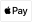 ApplePay.png